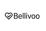 Banner Mobile