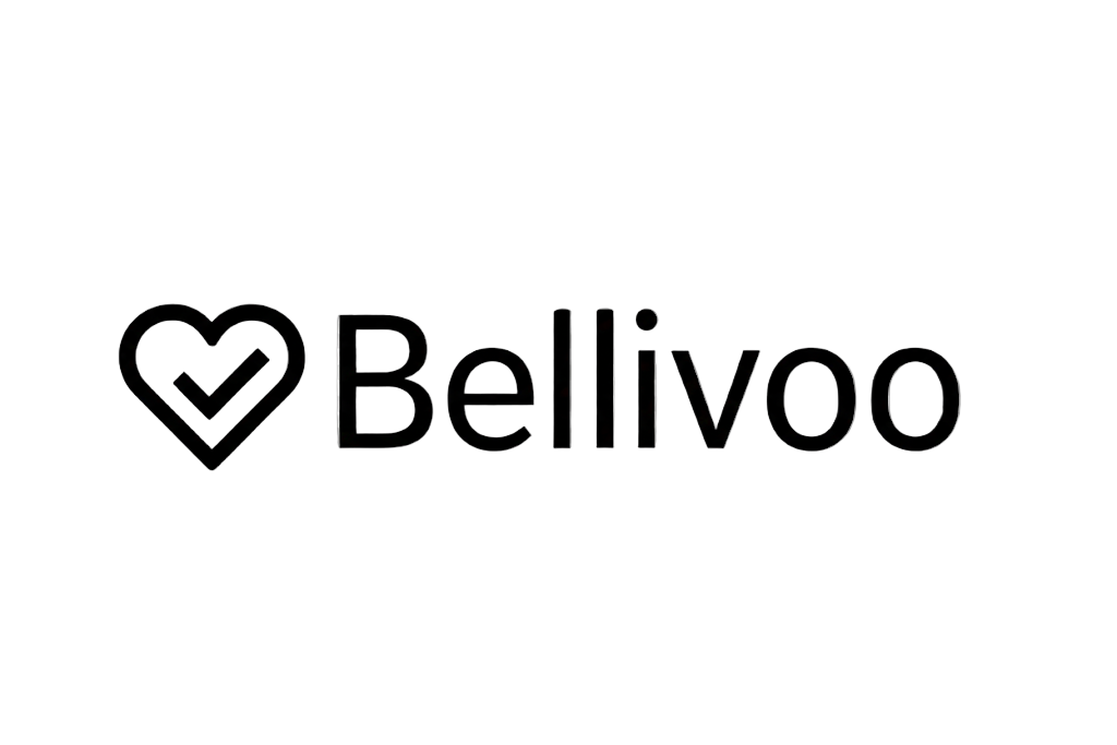 Banner Mobile
